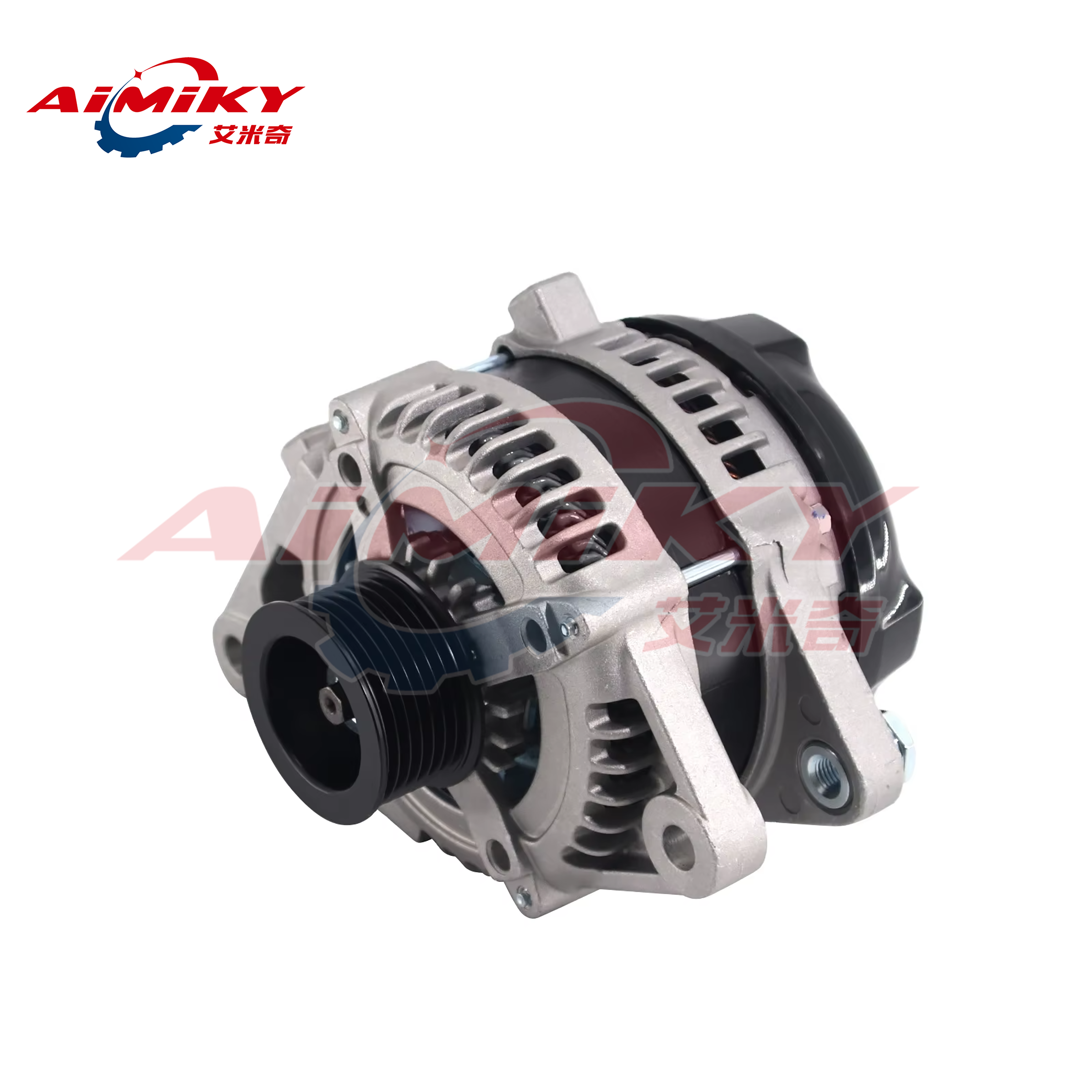 Aimiky Hot Sale Car Automobile Alternators for TOYOTA TACOMA 2.5L 27060-0P020