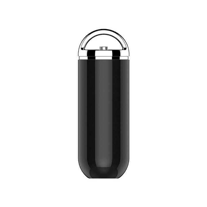 S1 Portable Mini Audio Sound Recorder USB Digital Voice Recorders
