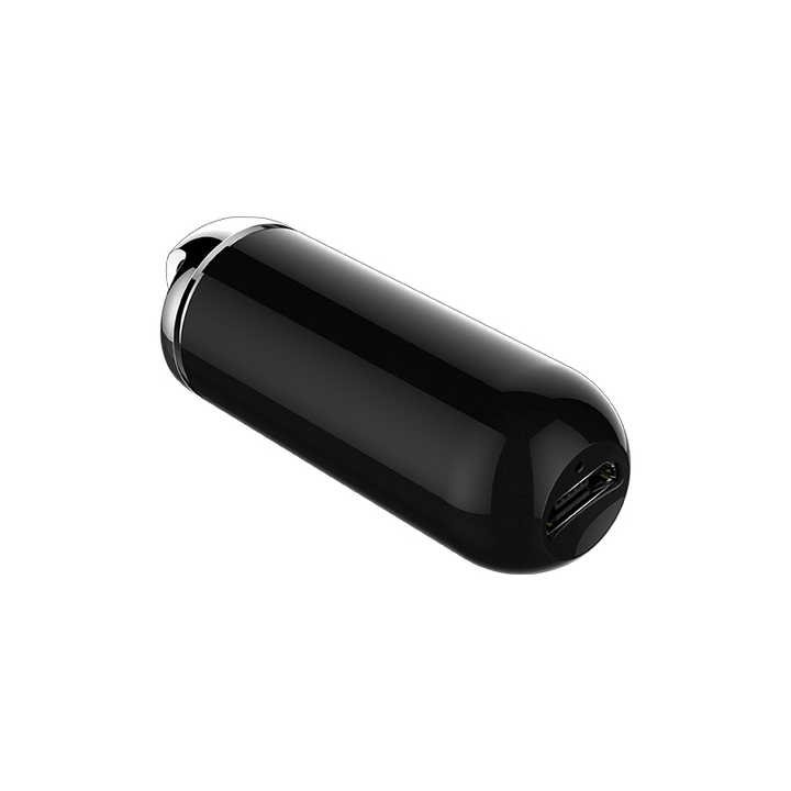 S1 Portable Mini Audio Sound Recorder USB Digital Voice Recorders