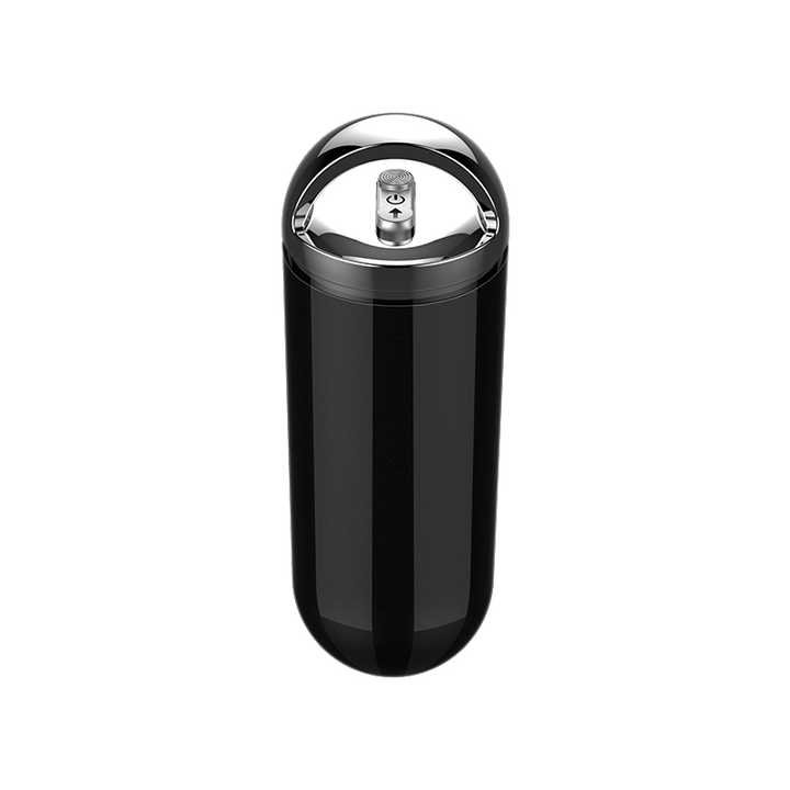 S1 Portable Mini Audio Sound Recorder USB Digital Voice Recorders