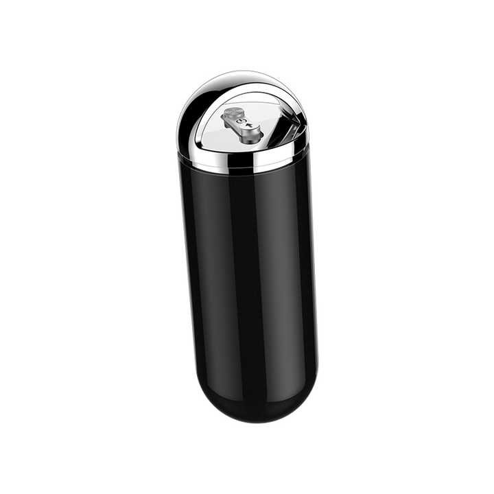 S1 Portable Mini Audio Sound Recorder USB Digital Voice Recorders
