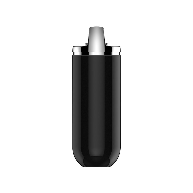 S1 Portable Mini Audio Sound Recorder USB Digital Voice Recorders