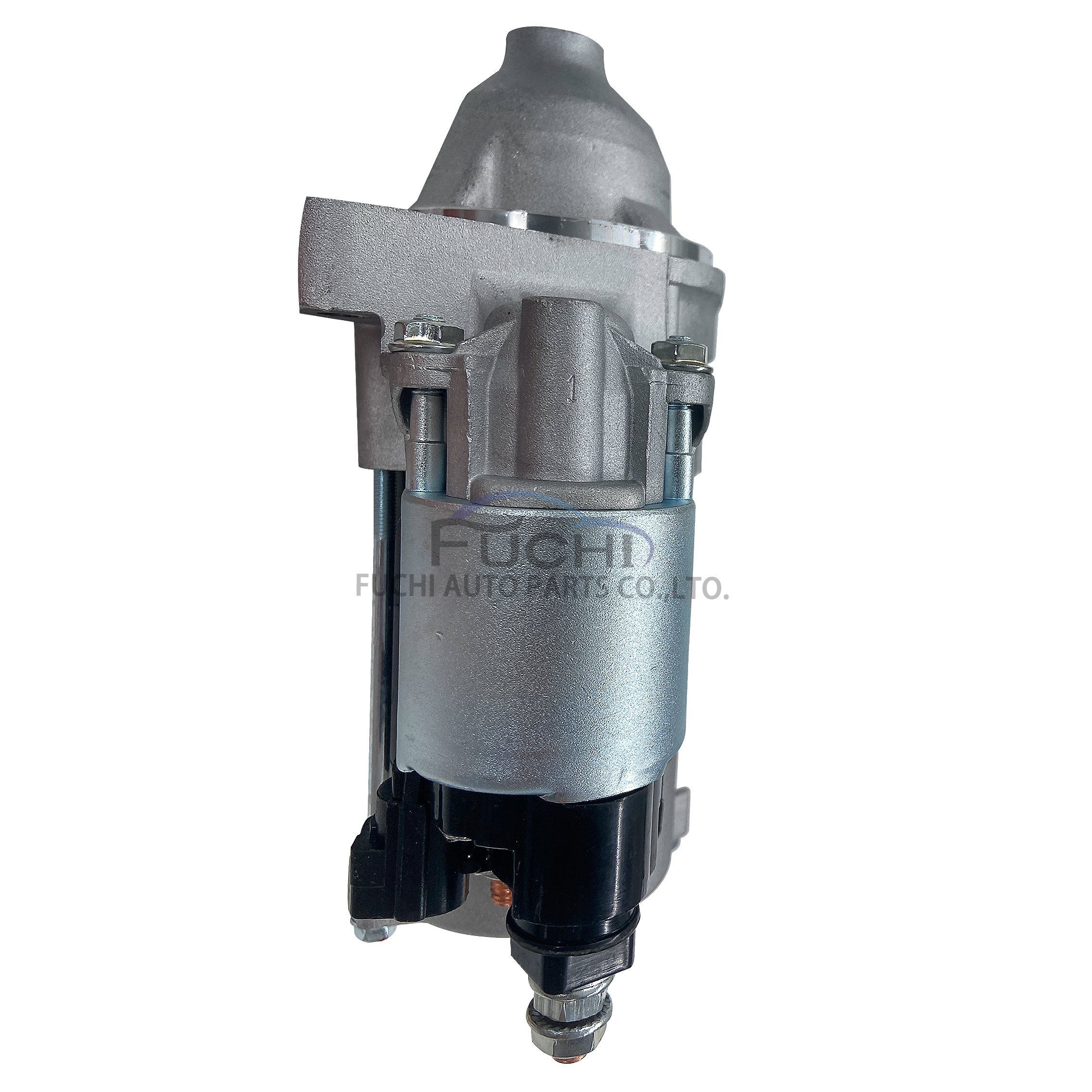 Auto New Starter Suitable for Toyota COROLLA 1.6 New Car Starter 28100-21050