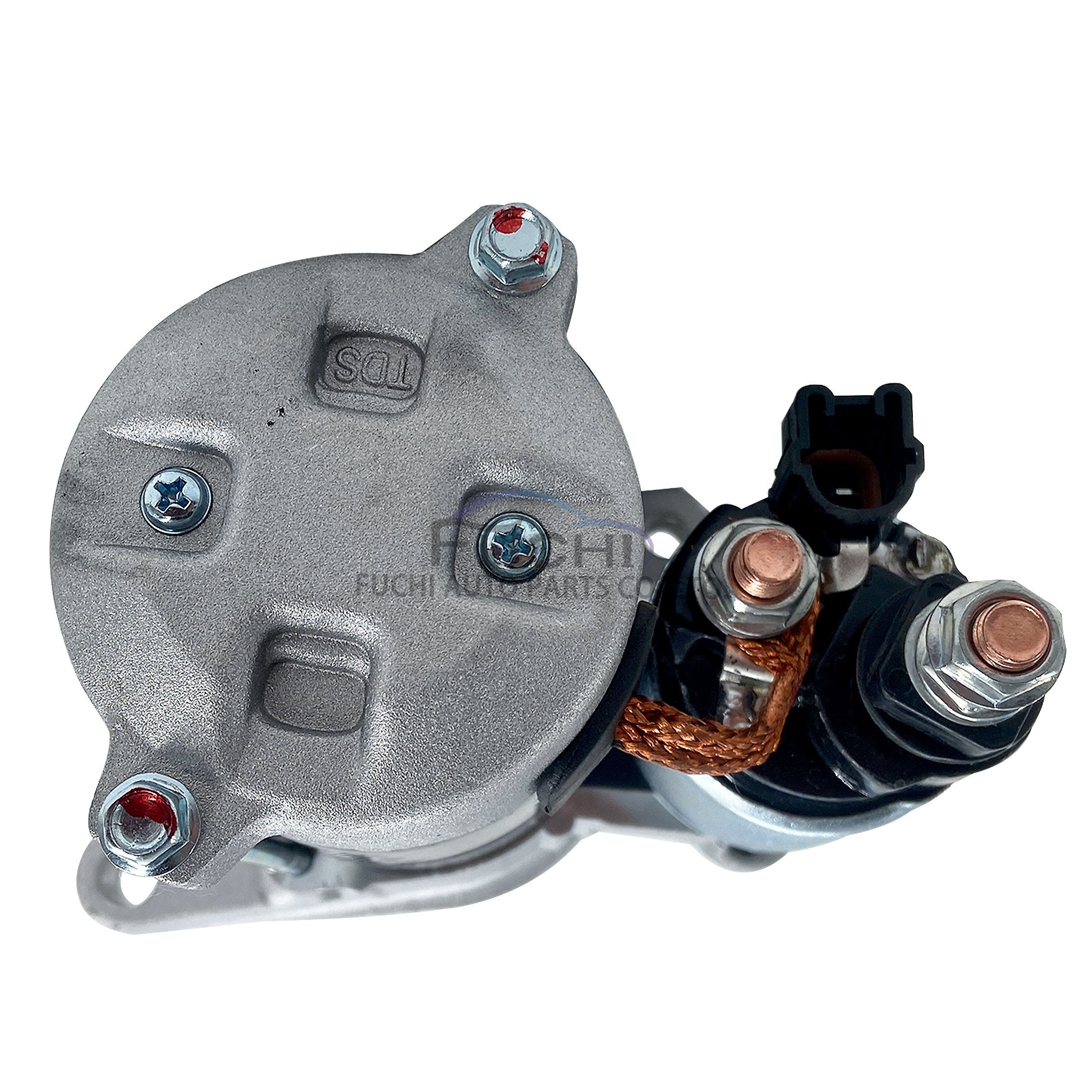 Auto New Starter Suitable for Toyota COROLLA 1.6 New Car Starter 28100-21050