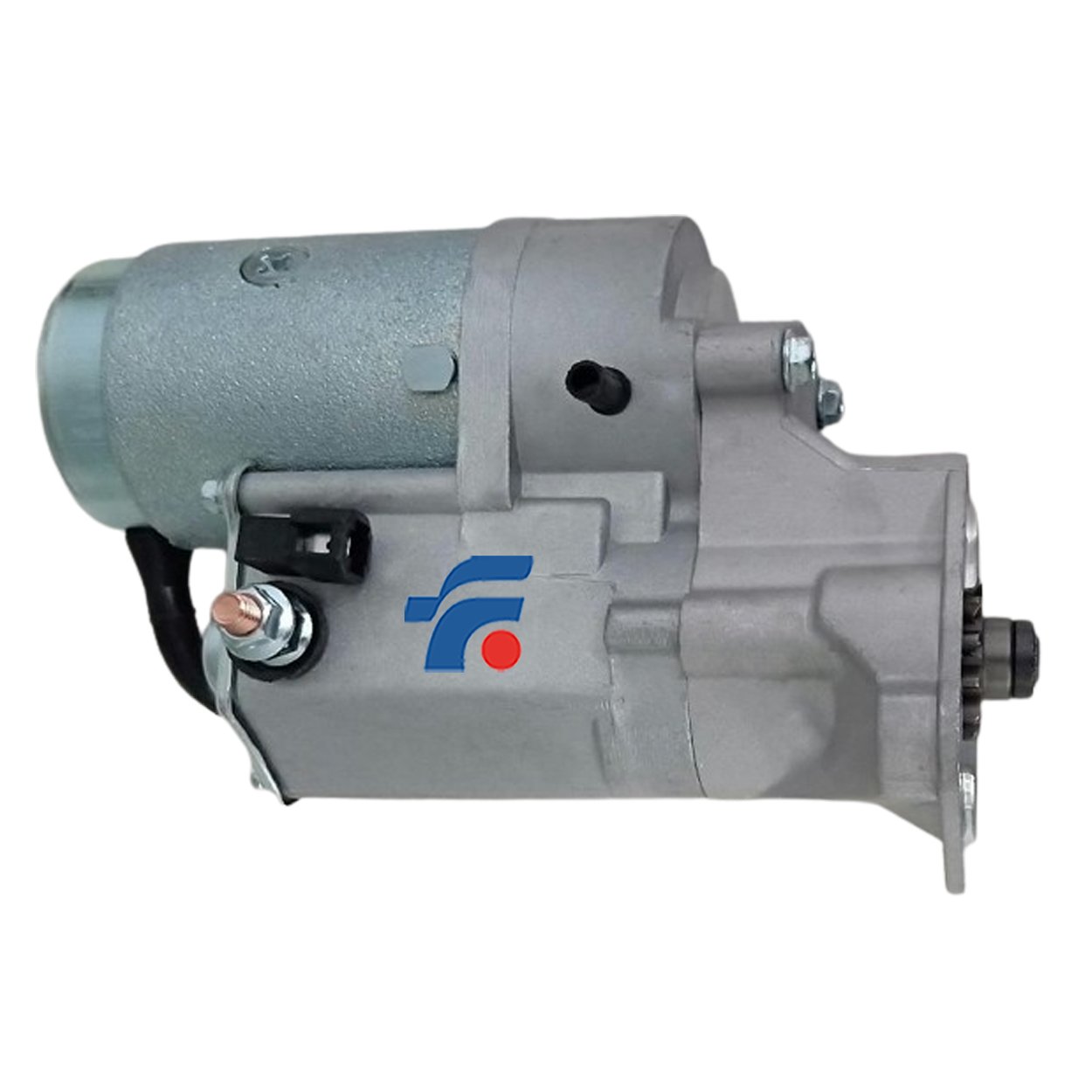 Car Starter Motor 028100-54380 028000-8761 028000-7370 028000-7372 for TOYOTA 4D55 4D56 L300 2.5