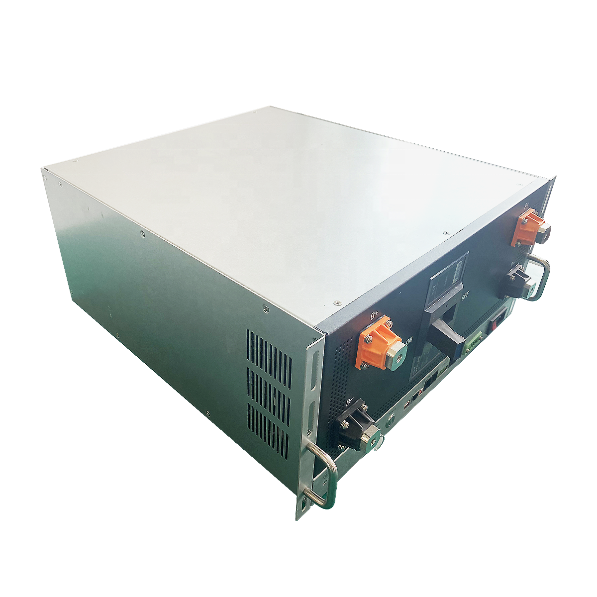 GCE 60S BMS 192V 300A 400A 500A High Voltage BMS Solar Storage Batteries 50kwh 100kwh for ESS UPS