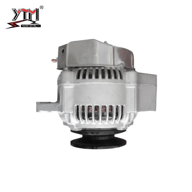 19279-64013 102211-5700 12v 90a 111705 Truck Alternator for Kubota Xiagong 809