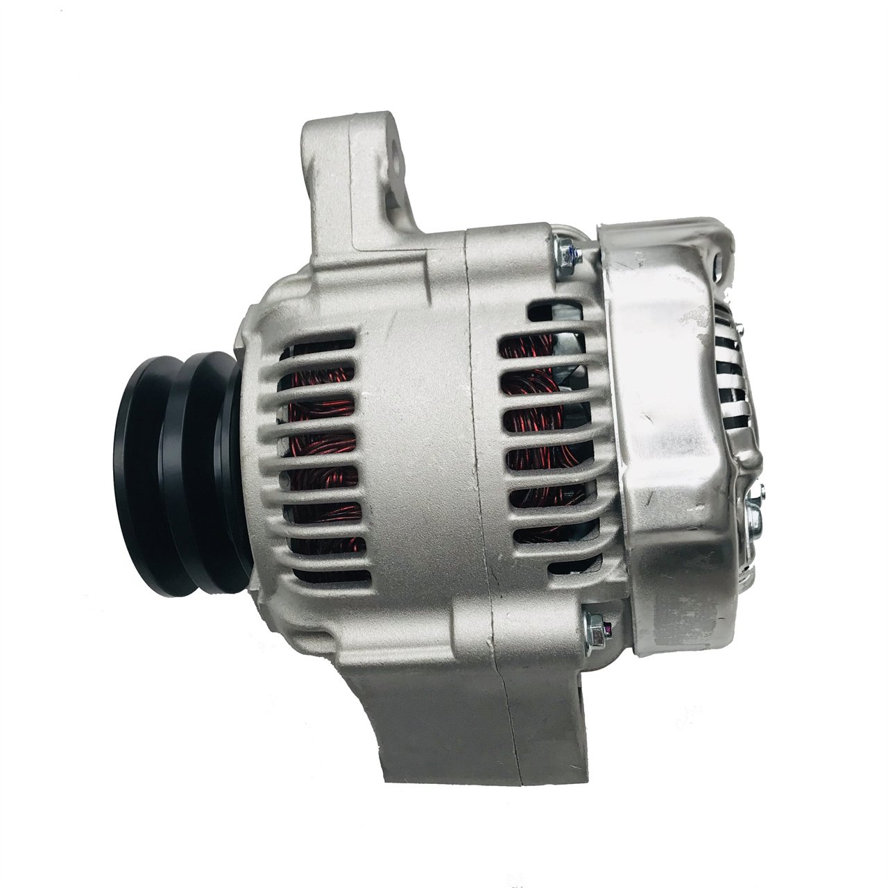 27060-67040 27060-67010 New Electric High Quality Car Alternator 12V From for Toyota 1KZ Car Generator
