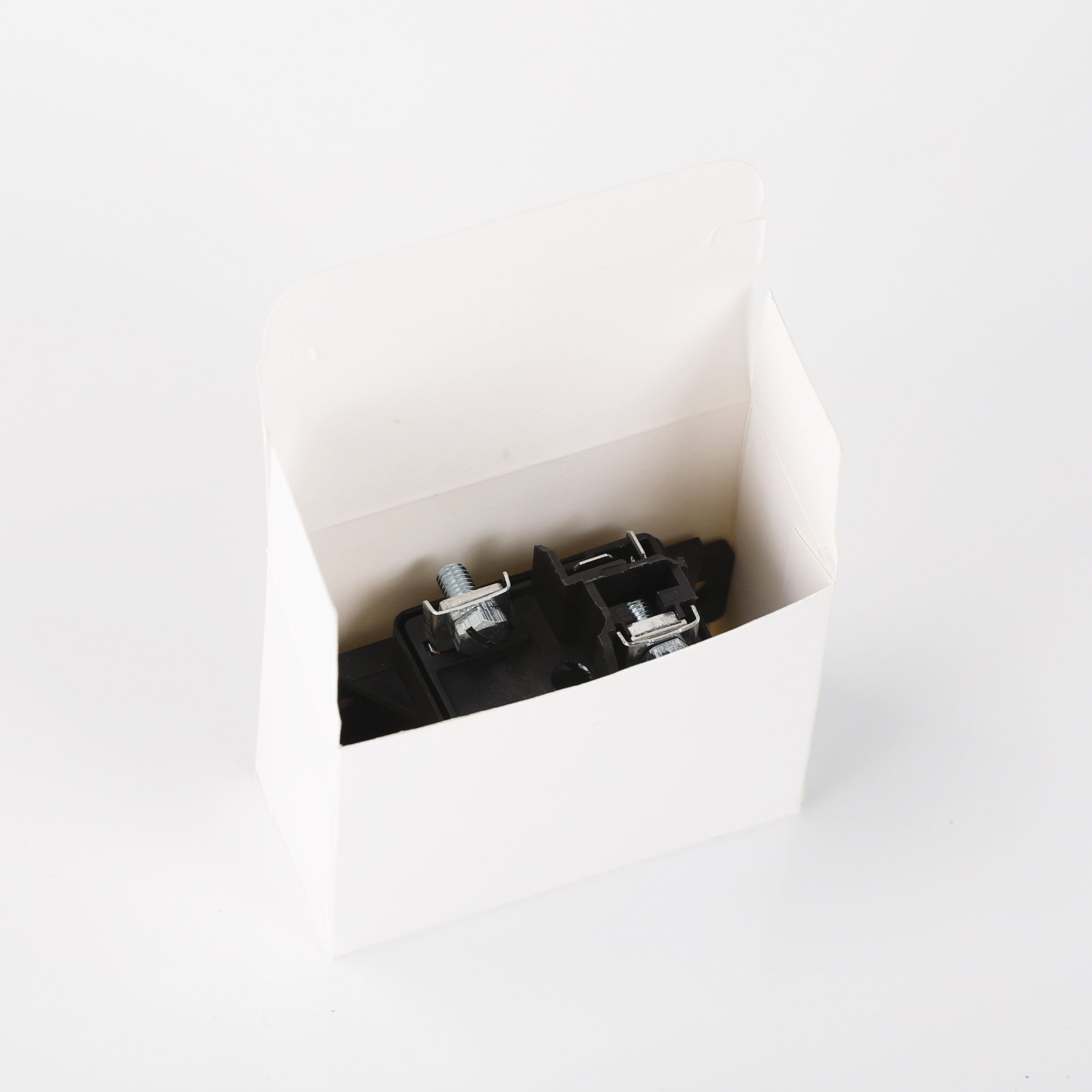 V23232-D0001-X001 12V 24V 75A 120A Amp Truck Auto Starter Vehicle Relays 0332002150