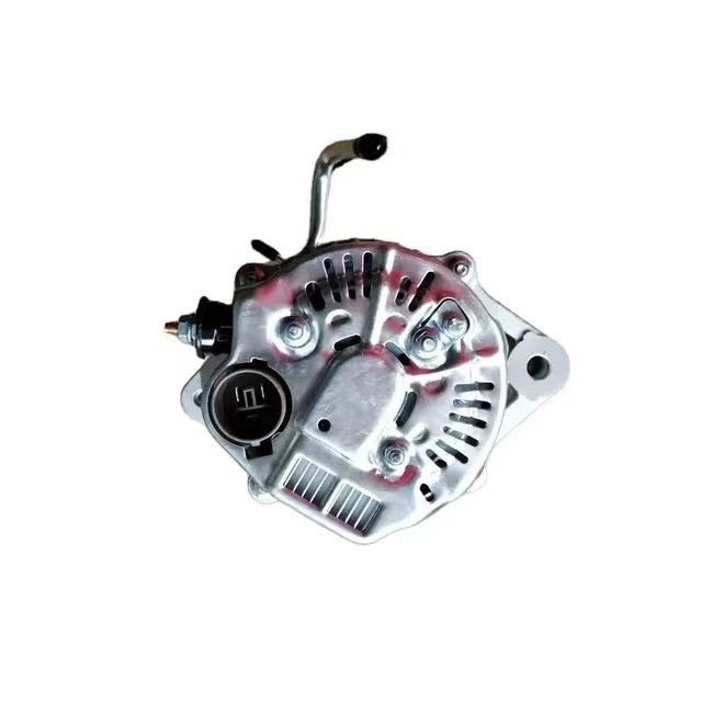 New 12V 70A Alternator 27040-54170 27040-54230 27060-54130 27060-54210 27060-54340 for TOYOTA Hilux Lexus