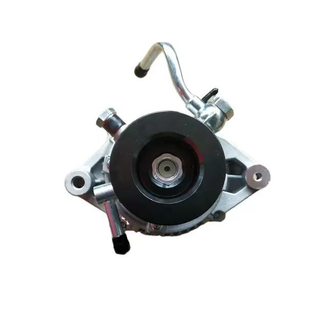 New 12V 70A Alternator 27040-54170 27040-54230 27060-54130 27060-54210 27060-54340 for TOYOTA Hilux Lexus