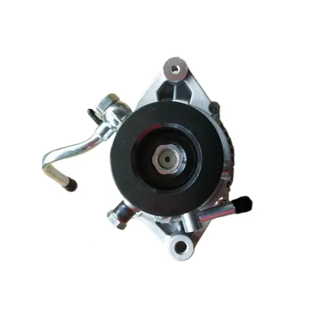 New 12V 70A Alternator 27040-54170 27040-54230 27060-54130 27060-54210 27060-54340 for TOYOTA Hilux Lexus