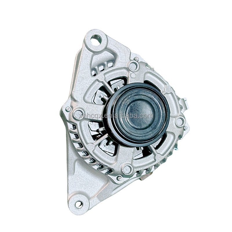 Auto Car Electric System Parts Aluminum Auto Car Alternator 27060-36140 2706036140 for TOYOTA Camry 2.2L