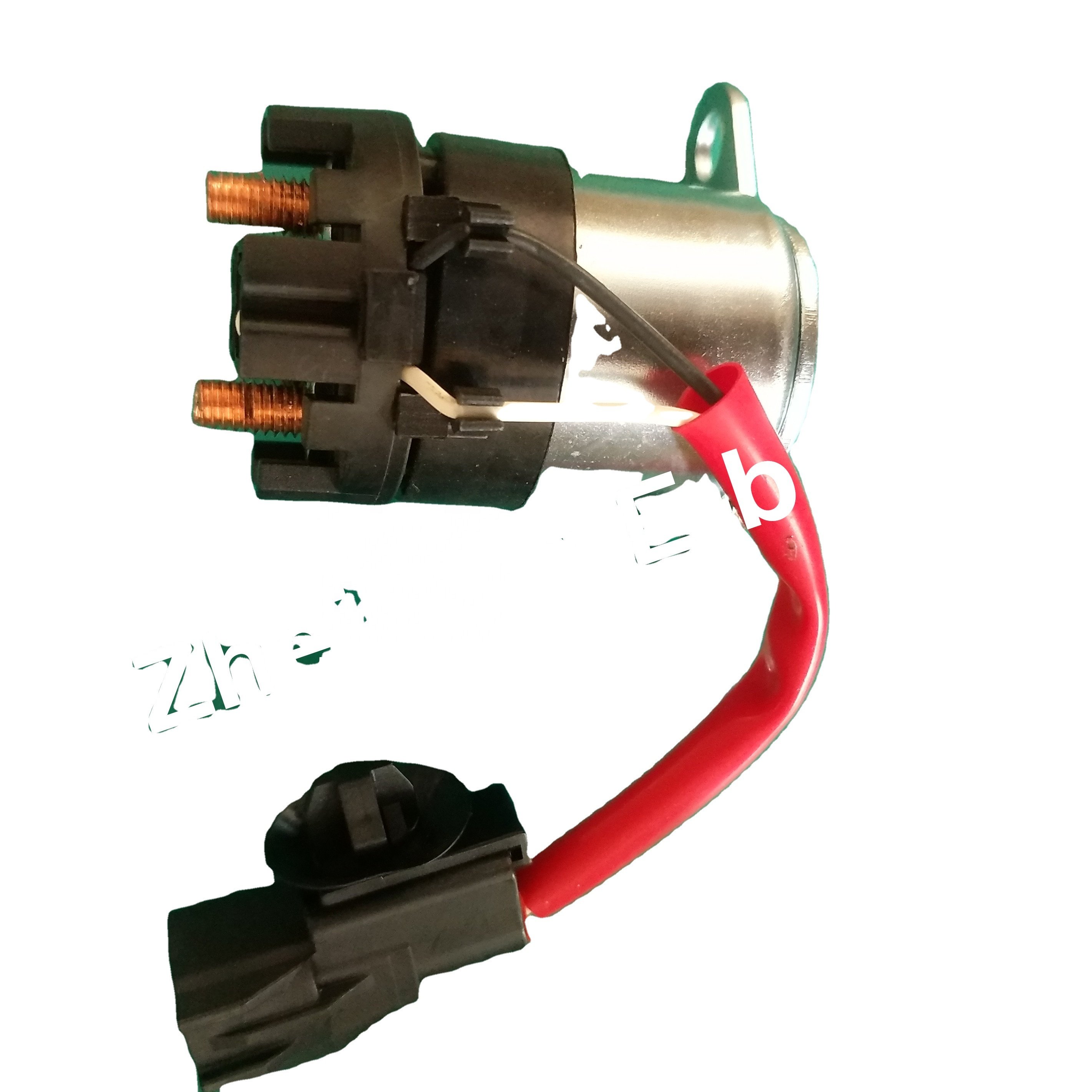 HINO RELAY 24V Starter Relay 28300-78080
