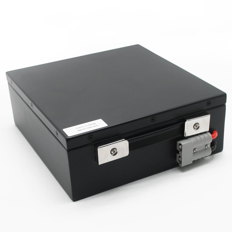 Best Selling 24V Energy Storage Electric Wheelchair Battery 12V 48V 25.6V 20Ah 28Ah 60Ah 35Ah 50Ah Lithium Iron LifePo4 Battery