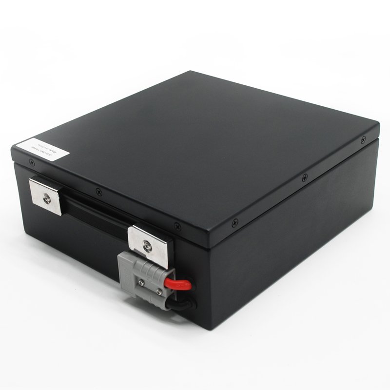 Best Selling 24V Energy Storage Electric Wheelchair Battery 12V 48V 25.6V 20Ah 28Ah 60Ah 35Ah 50Ah Lithium Iron LifePo4 Battery