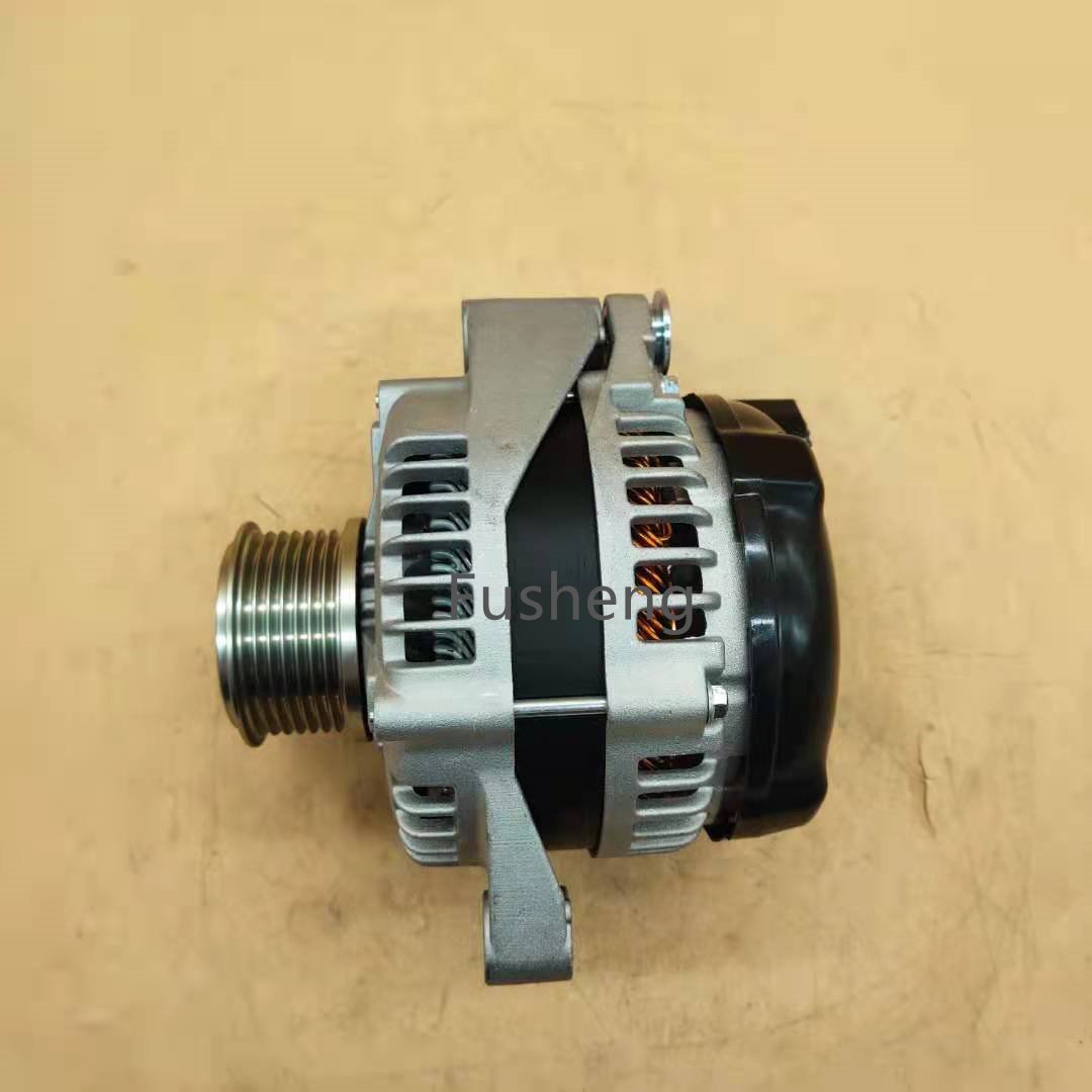 Car Alternator for Toyota 27060-30060 27060-30080 104210-3410