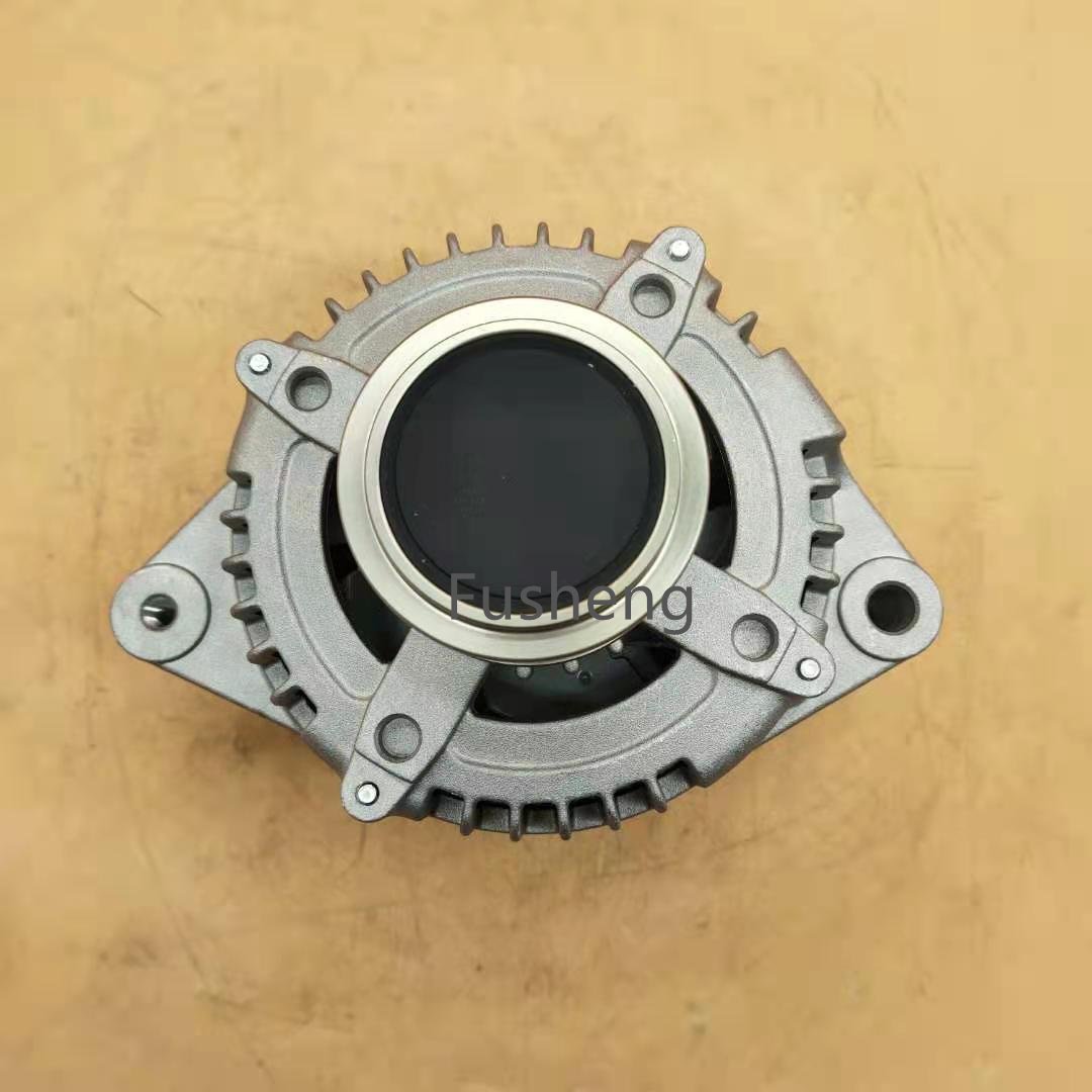 Car Alternator for Toyota 27060-30060 27060-30080 104210-3410