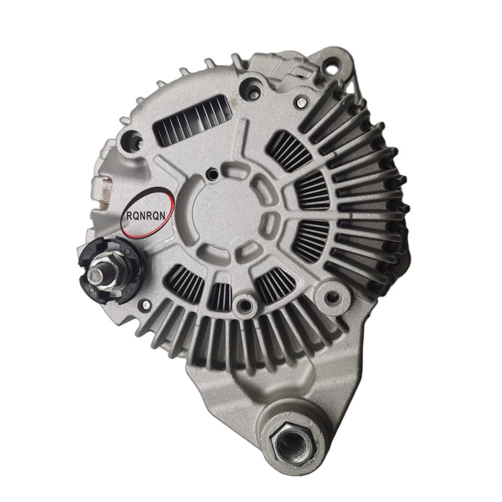 12v 150a Auto Car Alternator for INFINITI M35 Y50 VQ35HR 23100EG010