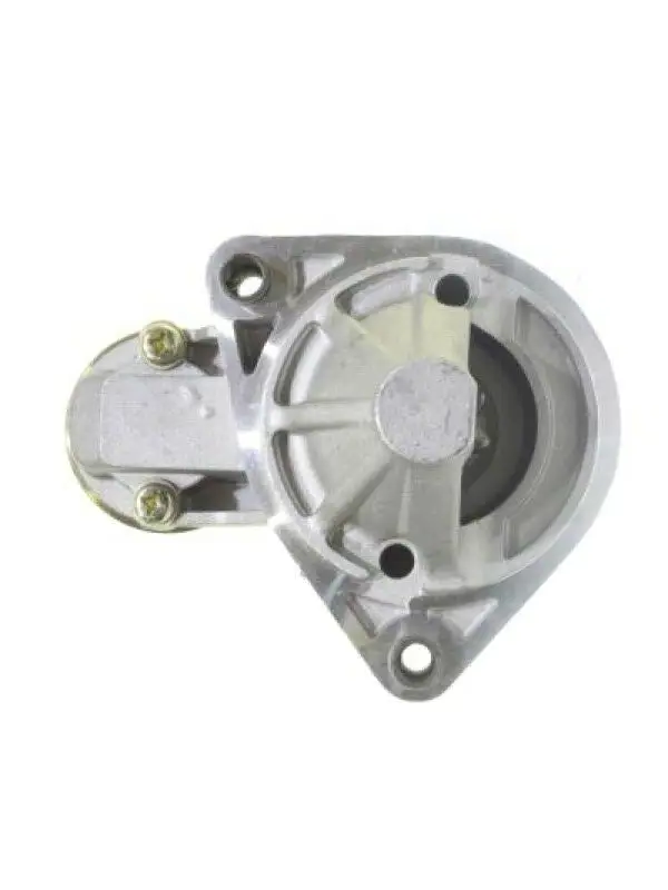 High Quality 12 Volt Starting Motor 96643605 94582686 96963480 New Auto Starter for Daewoo Damas Delco Suzuki Chevrolet