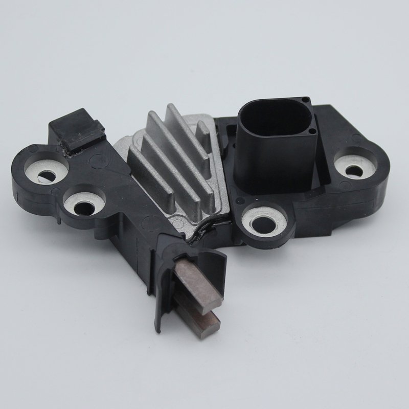 Alternator Regulator for Volvo IB6165 F00M346012 F00M346023 F00M346057 F00M346074 F00M3460, F00M346098, F00M346165, F00M349807
