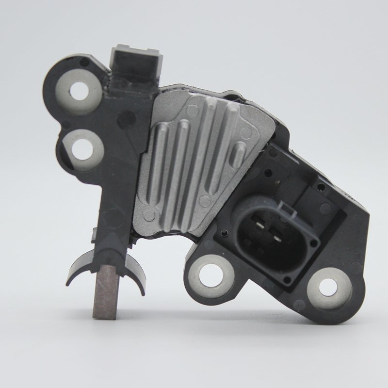 Alternator Regulator for Volvo IB6165 F00M346012 F00M346023 F00M346057 F00M346074 F00M3460, F00M346098, F00M346165, F00M349807