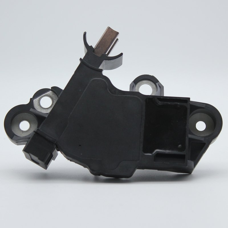 Alternator Regulator for Volvo IB6165 F00M346012 F00M346023 F00M346057 F00M346074 F00M3460, F00M346098, F00M346165, F00M349807
