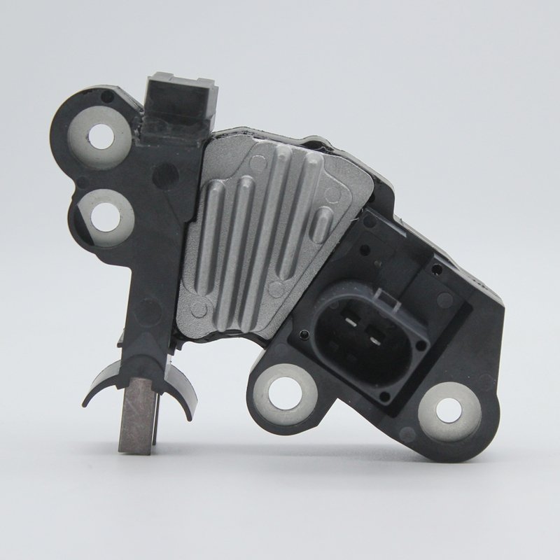 Alternator Regulator for Volvo IB6165 F00M346012 F00M346023 F00M346057 F00M346074 F00M3460, F00M346098, F00M346165, F00M349807