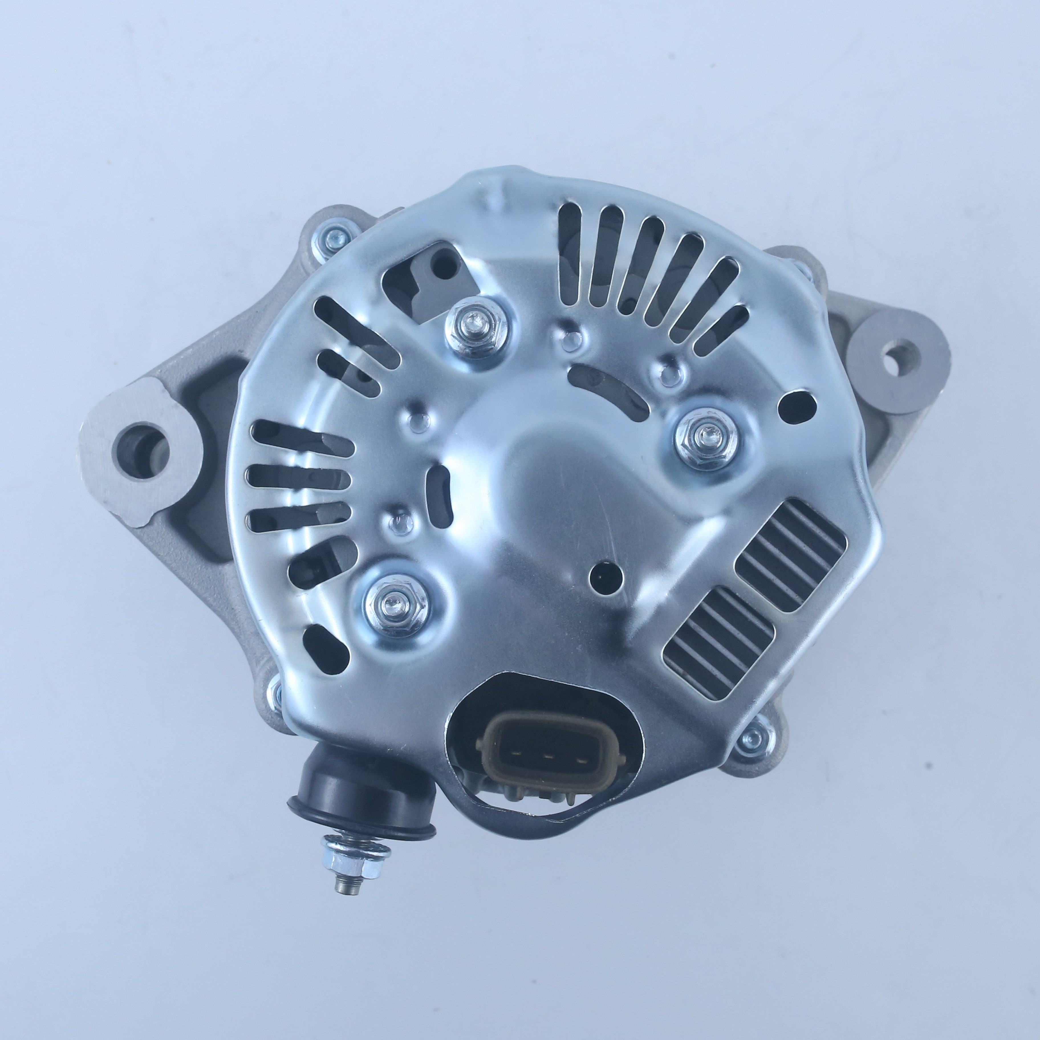 High Quality Automobile Electric 12V Alternator 27060-74560 for Toyota Saloon RAV 4 I SXA10 2706074560