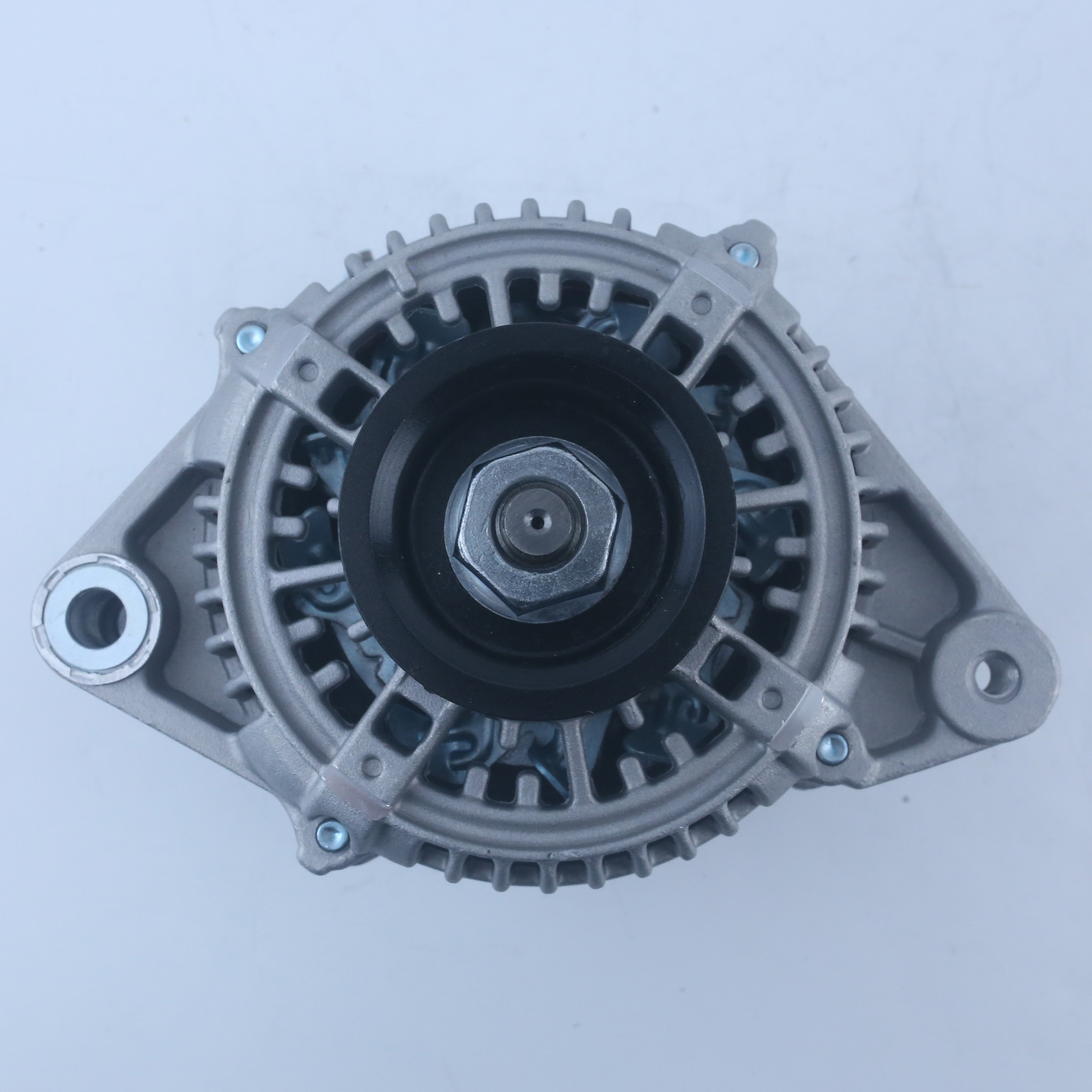 High Quality Automobile Electric 12V Alternator 27060-74560 for Toyota Saloon RAV 4 I SXA10 2706074560