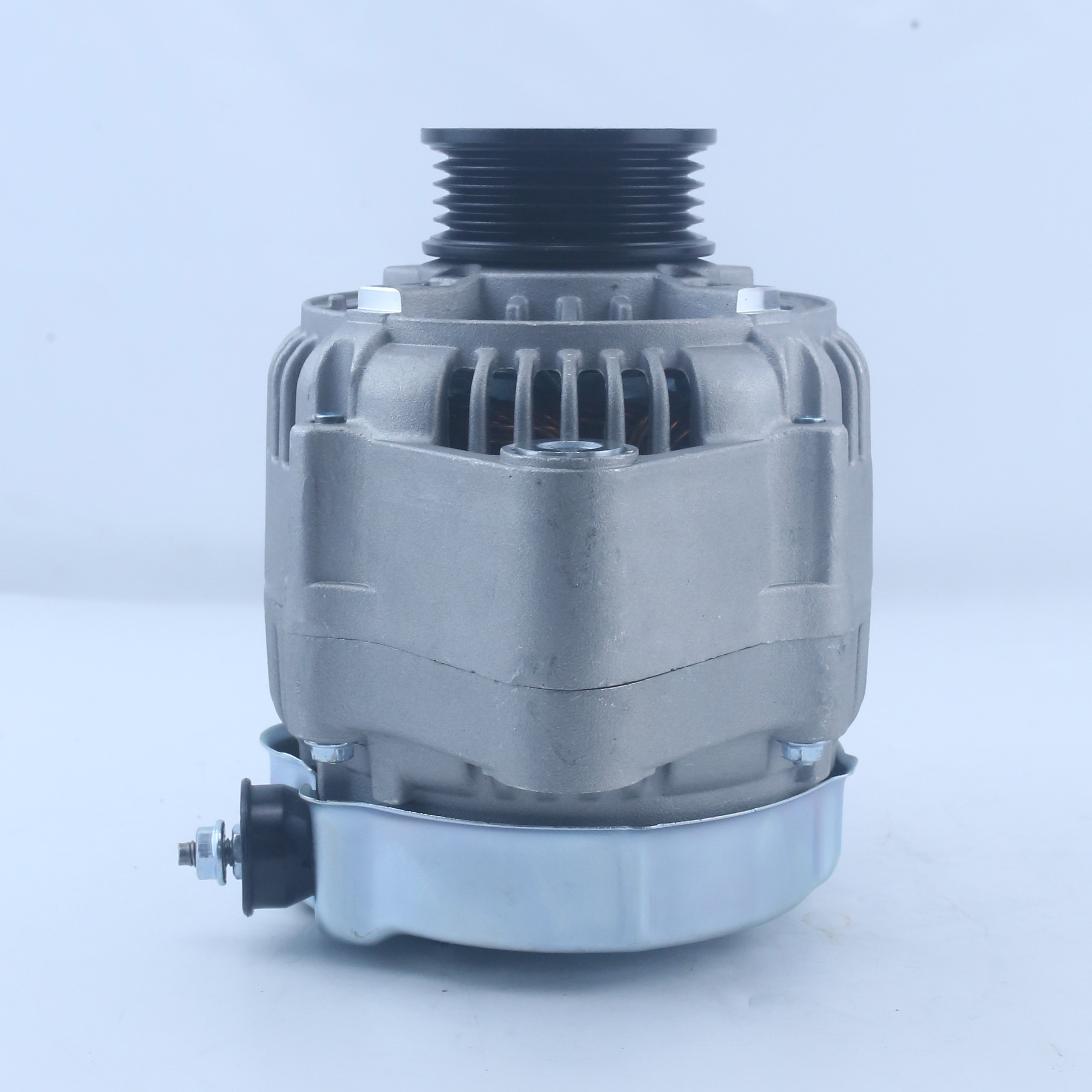 High Quality Automobile Electric 12V Alternator 27060-74560 for Toyota Saloon RAV 4 I SXA10 2706074560