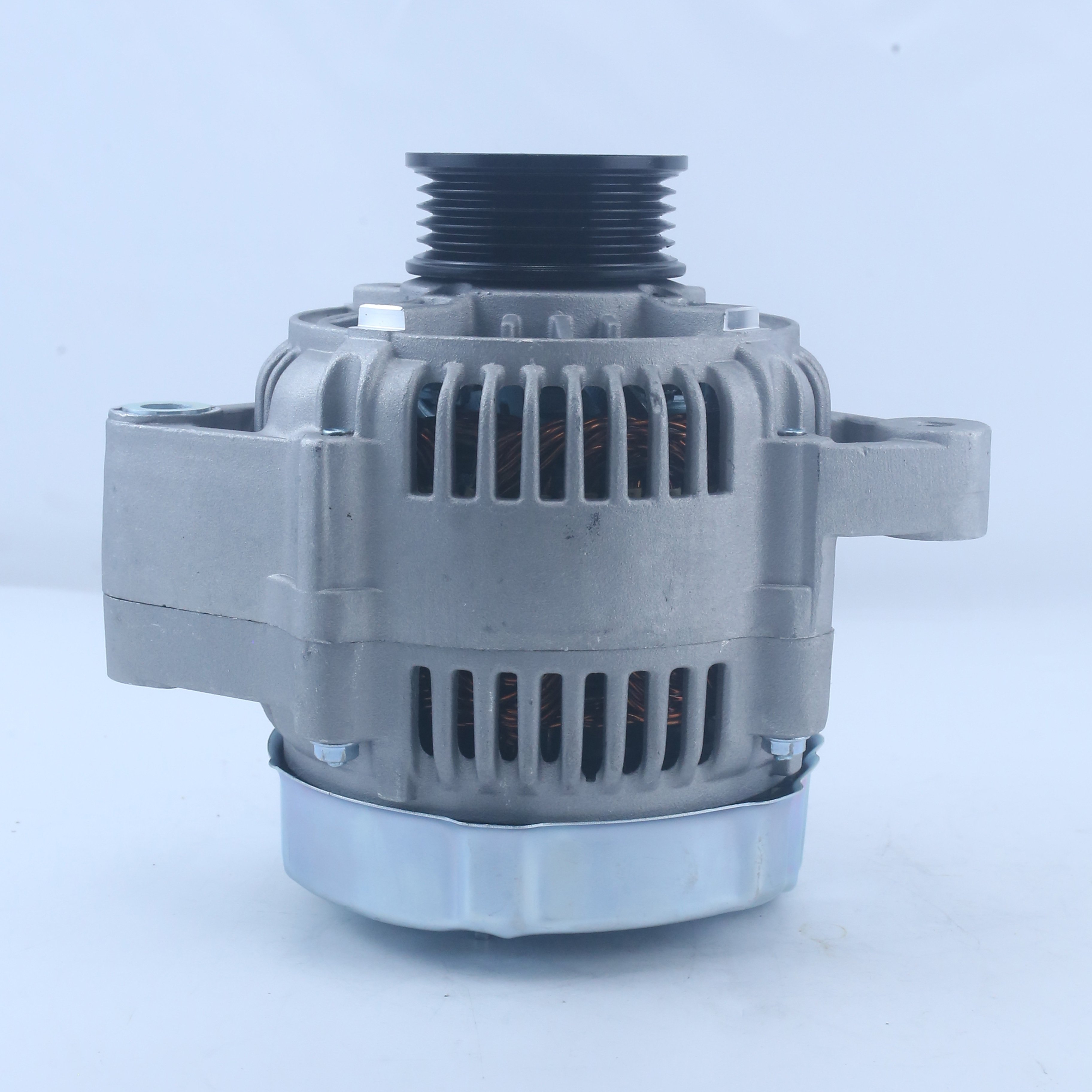 High Quality Automobile Electric 12V Alternator 27060-74560 for Toyota Saloon RAV 4 I SXA10 2706074560
