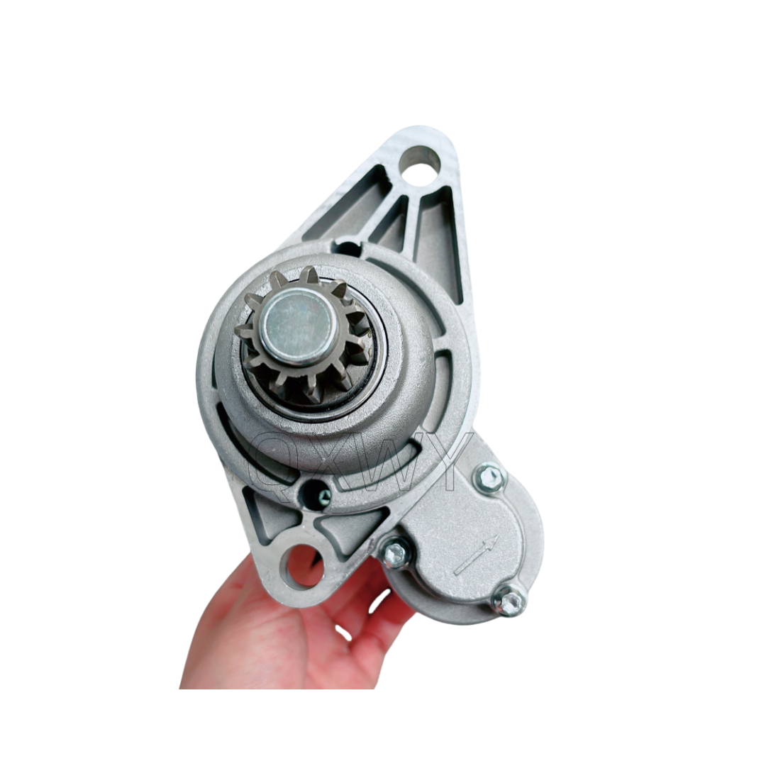Factory Price Auto Starter Motor Car Starter for VW 0AM911023T 0AM911021 0AM911023K 0AM911024