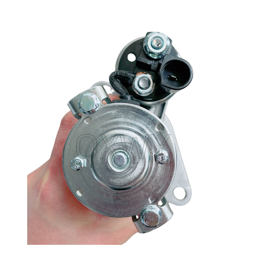 Factory Price Auto Starter Motor Car Starter for VW 0AM911023T 0AM911021 0AM911023K 0AM911024