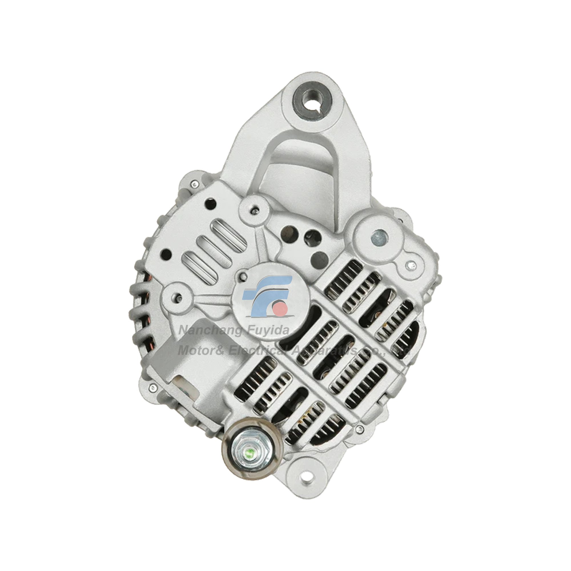 SMD354804 Professional Supply 14 Volt 90A Car Alternator Assembly New Auto Alternator for Mitsubishi