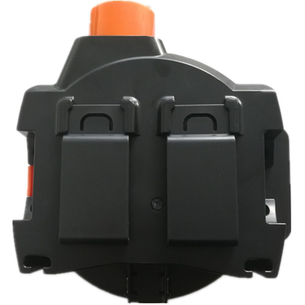 Auto Darkening Rechargeable Battery Air Fed Welding Helmet Popular Flip-Up Design