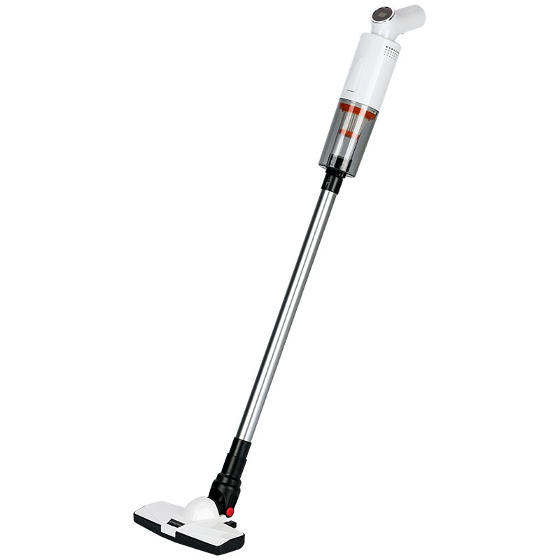 Commercial Mini Handheld Vaccum Cleaner Wet and Dry Vacuum Cleaner Automatic Portable Wireless Vaccum Cleaner Factory