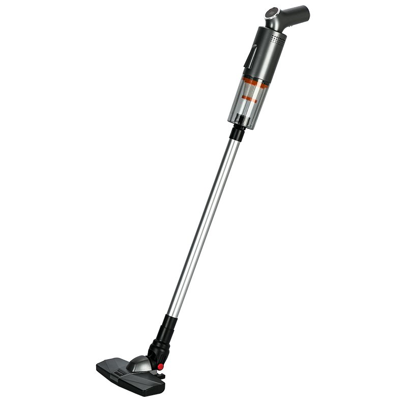 Commercial Mini Handheld Vaccum Cleaner Wet and Dry Vacuum Cleaner Automatic Portable Wireless Vaccum Cleaner Factory