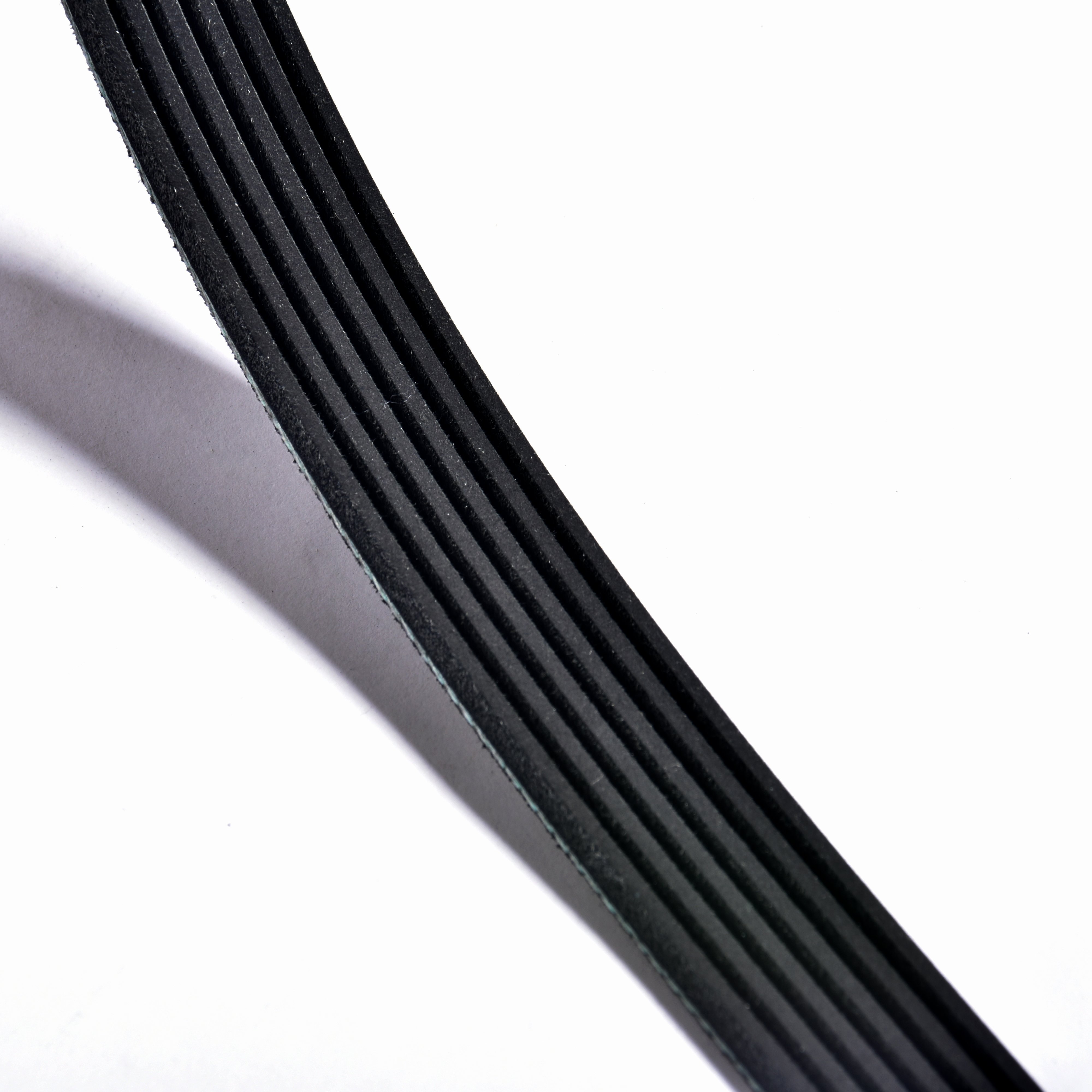 Best Selling Automotive Alternator Pk Belt 6PK 7PK 8PK 6pk1625 EPDM Rubber V Ribbed Drive Belt