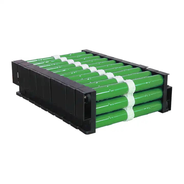 Upgrade New High Cost Effective Auto Part 14.4v Ni-mh 6500mAh Hybrid Car Battery for Toyota Axio 2019