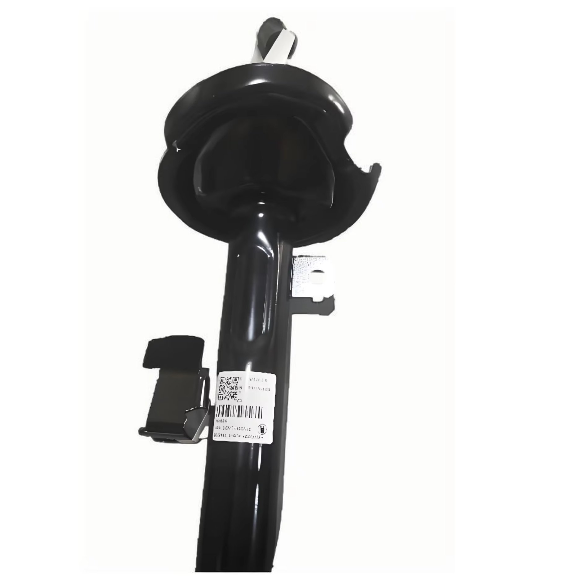 AVIVI Rear Shock Absorber Left Front for ford FocuS 2005-2011OE;6M51 18K001 AA