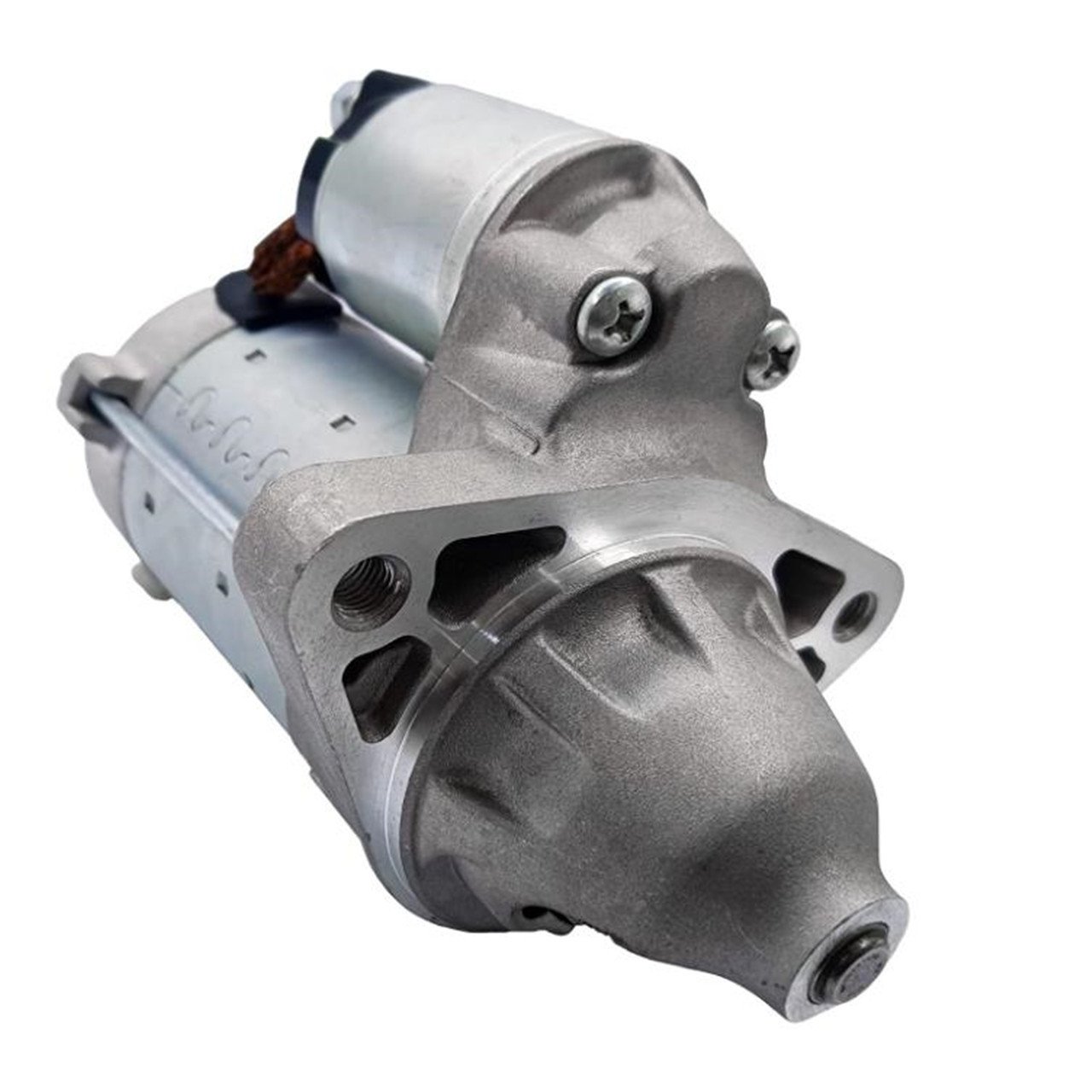 28100-75190 2810075190 1RZ 2RZ 3RZ Starter for Toyota Hiace Tacoma Hilux 4 Runner New 12 Volt Starter Motor