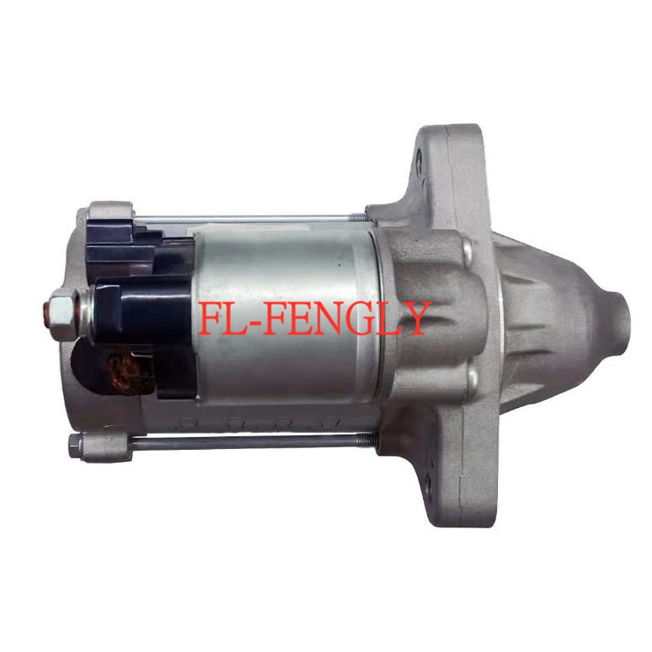 28100-75190 2810075190 1RZ 2RZ 3RZ Starter for Toyota Hiace Tacoma Hilux 4 Runner New 12 Volt Starter Motor