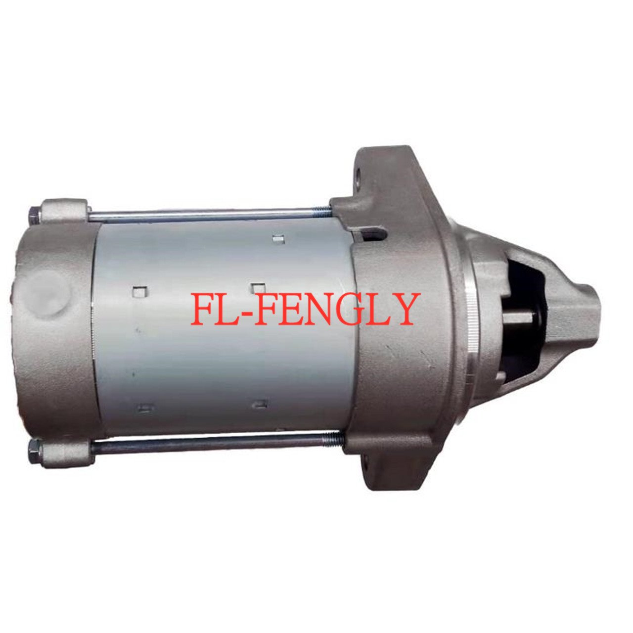 28100-75190 2810075190 1RZ 2RZ 3RZ Starter for Toyota Hiace Tacoma Hilux 4 Runner New 12 Volt Starter Motor
