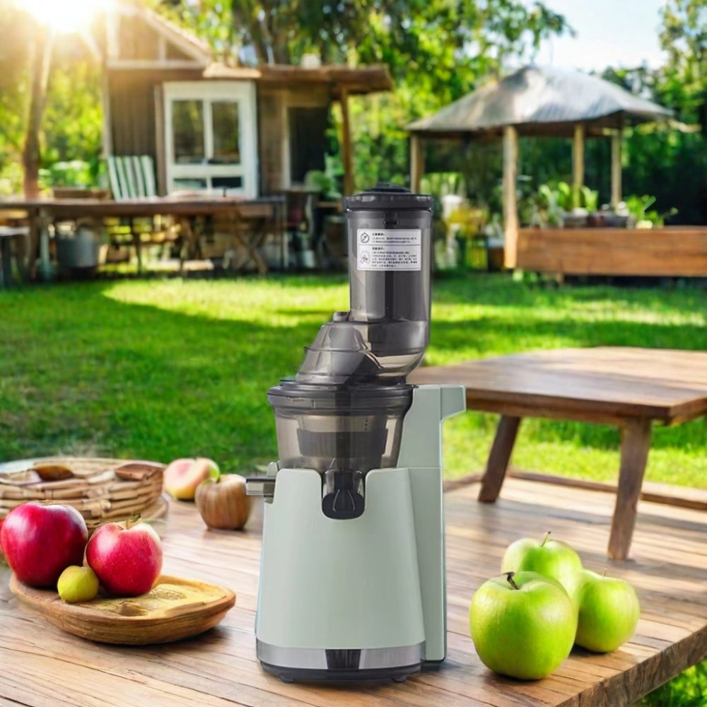 Portable Mini Electric Powered Commercial AC Alternating Current Motor Juicer Extractor Machine for Sugarcane Oran Citrus Fruits