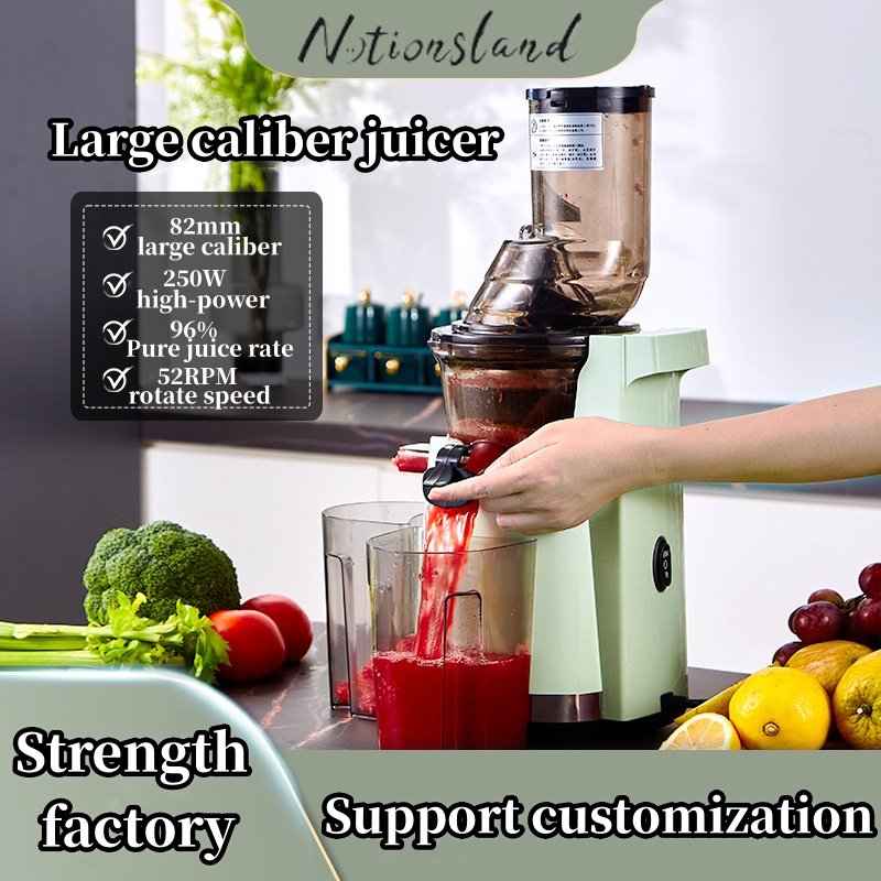 Portable Mini Electric Powered Commercial AC Alternating Current Motor Juicer Extractor Machine for Sugarcane Oran Citrus Fruits
