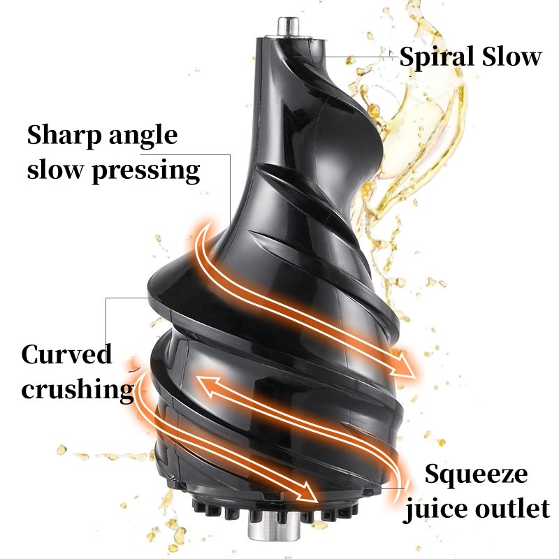 Portable Mini Electric Powered Commercial AC Alternating Current Motor Juicer Extractor Machine for Sugarcane Oran Citrus Fruits