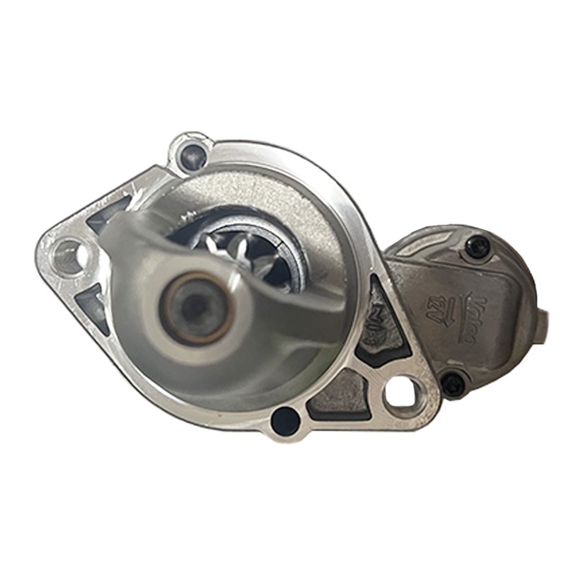 High Power Small Lightweight Starter for Mercedes-Benz R350/R251 438266