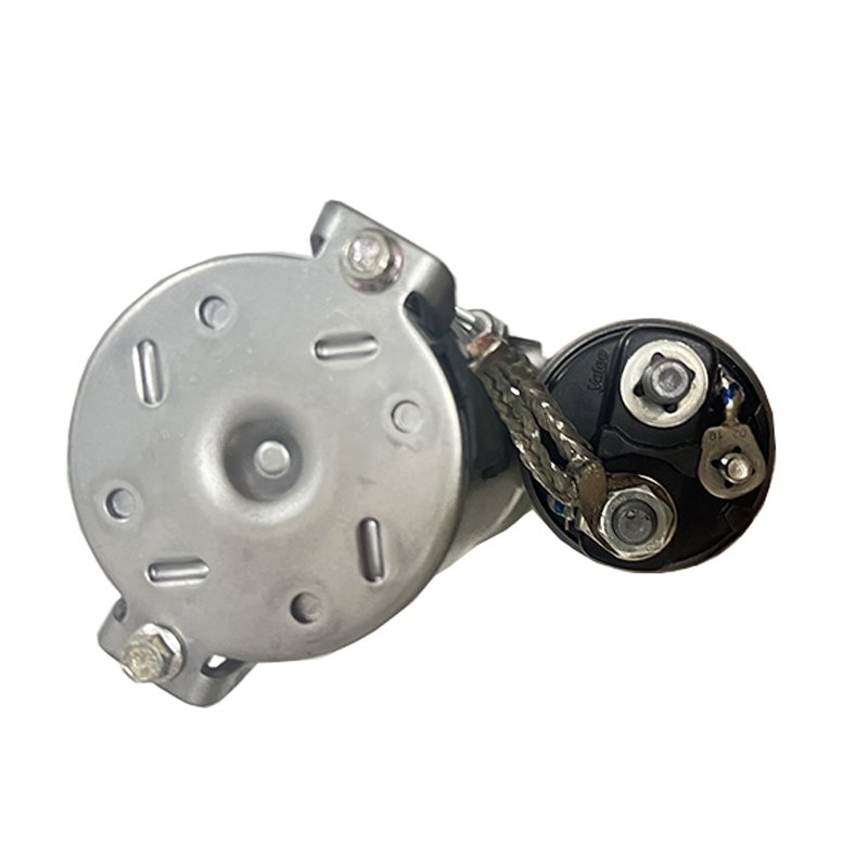 High Power Small Lightweight Starter for Mercedes-Benz R350/R251 438266