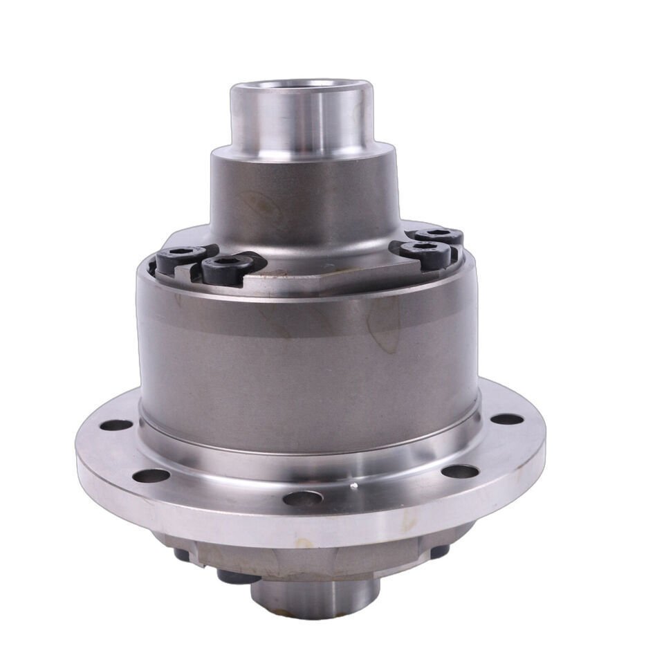 Brand New M78 Torque Lock Truetrac Alternative for Ford Falcon Auto Gearbox for Mazda Opel Peugeot Cars